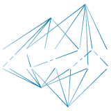 Inslab-logo-negative-160x160px